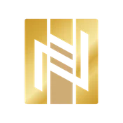 Logo Espinoza Negrete & Asociados
